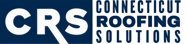 CRS - Connecticut Roofing Solutions